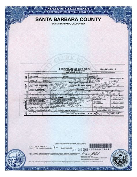 county of sacramento birth certificate|Iba pa.